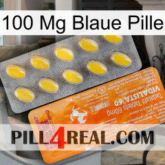 100Mg Blue Pill new05